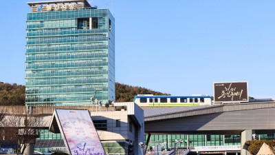 용인특례시, 2022년 하반기 행안부 특별교부세 40억원 확보했다
