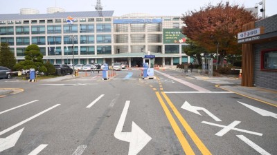 시흥시, 철도 중심 교통으로 어디든 편리하게... 경기 서남부권역 광역철도망 허브 ‘기대’