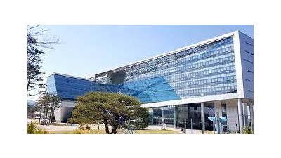 성남시, 난방비 폭등에 취약계층 10만원·복지시설 40만원 지원