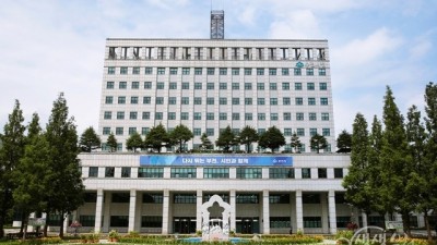 부천시, 코로나19로 어려움 겪는 식품위생업소 1% 융자 지원
