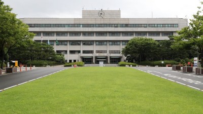 군포시, 청년세입자를 위한 주거기초 교육 실시...전세사기 대비, 부동산 서류 읽는 법, 청년주거정책 등