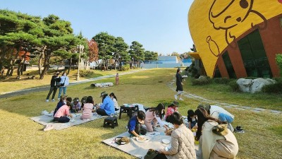 경기도자미술관, ‘문화예술교육사 현장 역량강화 사업’ 본격 추진 나서