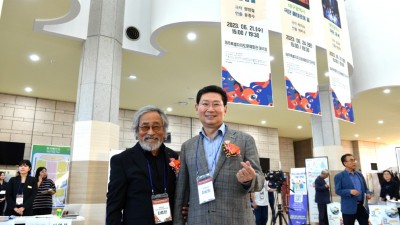 용인특례시, ‘제42회 대한민국연극제 용인’ 위한 준비 돌입