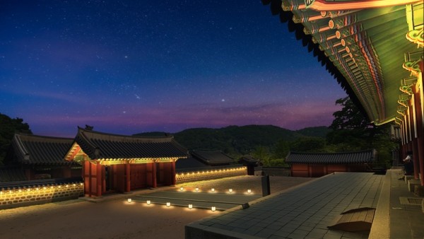 1.남한산성행궁내부+조명모습.jpg