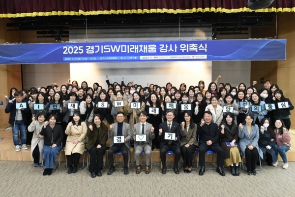 사진자료+(1)(9).jpg
