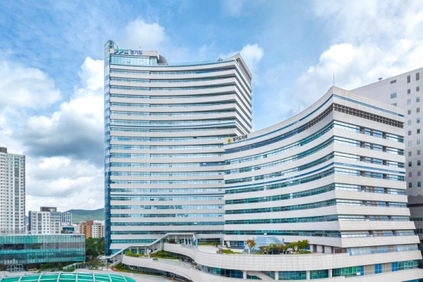 경기도청+전경(1)(21) (4).jpg