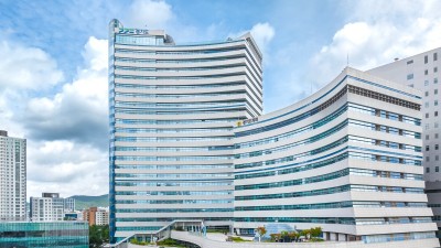 경기도, 사우디·두바이에 기계부품 중동 통상촉진단 파견. 1,336만 달러 계약 추진