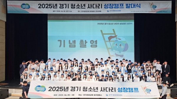 사진자료+(1)(2) (4).jpg