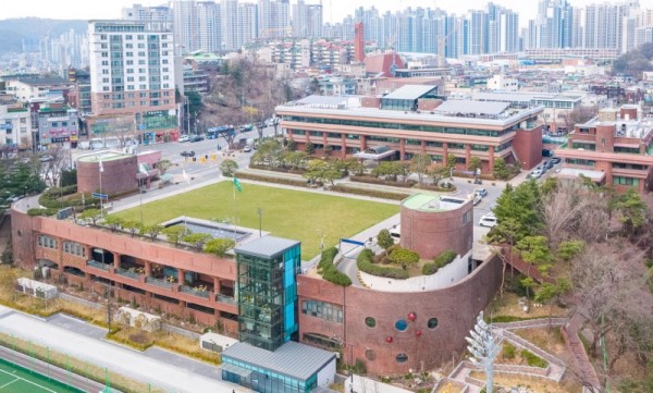 (광명4)(자료사진)시청 전경 (6).jpg
