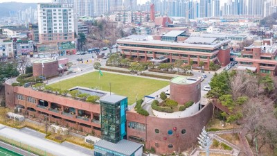 광명시, 에너지 취약 복지시설에 냉난방기 최대 400만 원 지원