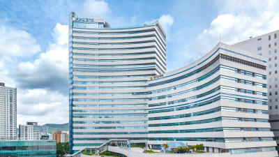 경기도, 노후산단 경쟁력 강화 위해 14개 산업단지 현장 진단