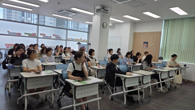 광명시, 사회연대경제기업 행정 부담 줄이고 생태계 확장 나서